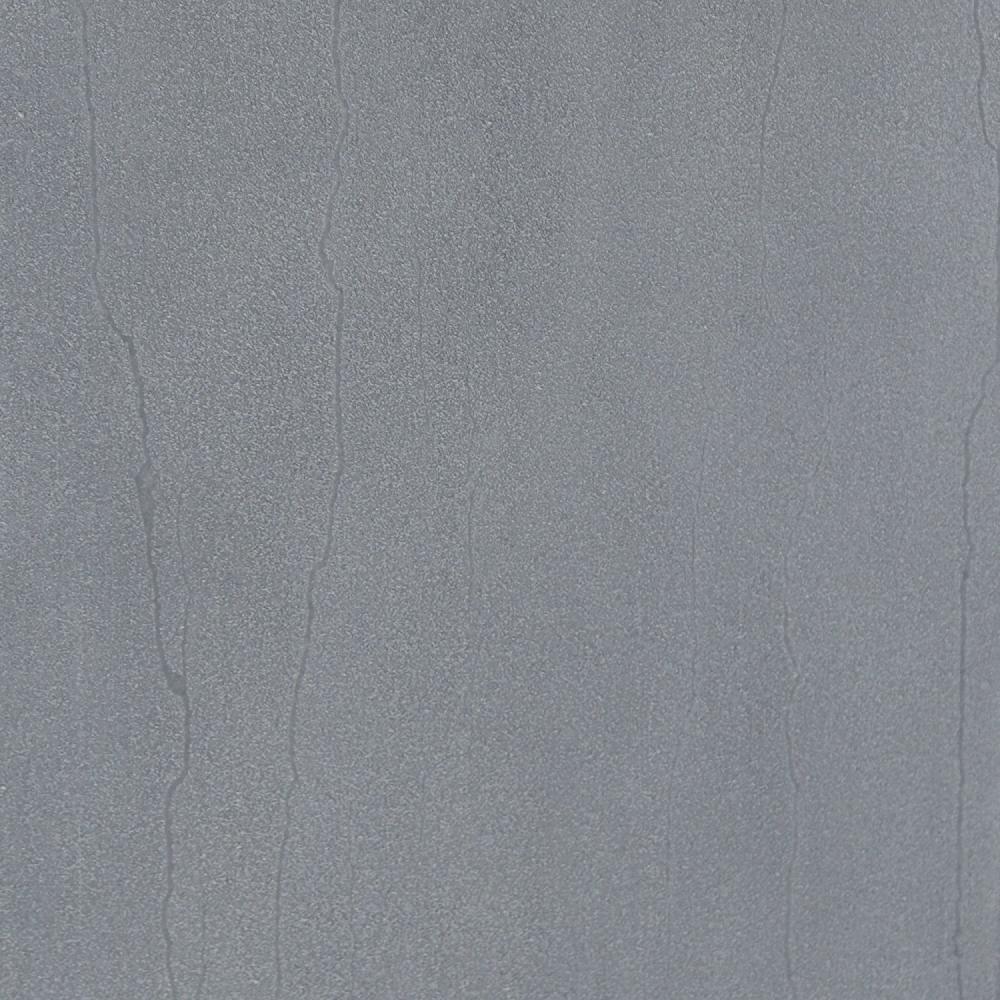 Kaminofen Schmitzker Cena Topplatte Gray Stone 6,5 kW Kaminofen Schmitzker Cena Topplatte Gray Stone 6,5 kW