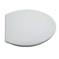 EAGO WC Ersatzsitz für 379er Serie