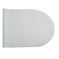 EAGO WC Ersatzsitz für 385er Serie