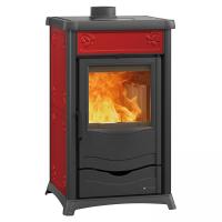 LaNordica Kaminofen wasserführend TermoNathalie DSA 8,7 kW