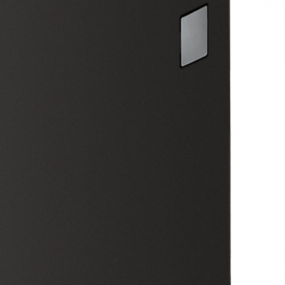 Kaminofen Justus Faro Top 2.0 Stahl Schwarz/Abdeckplatte Glas rund 6 kw Kaminofen Justus Faro Top 2.0 Stahl Schwarz/Abdeckplatte Glas rund 6 kw