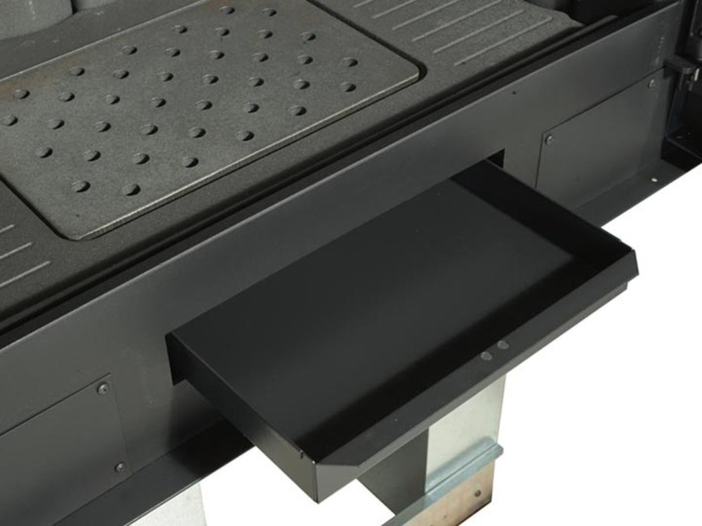 Kamineinsatz wasserführend La Nordica Focolare 80 Idro Crystal 15,4 kw + Pufferspeicher<br>(Variante: Focolare + Pufferspeicher) Kamineinsatz wasserführend La Nordica Focolare 80 Idro Crystal 15,4 kw + Pufferspeicher<br>(Variante: Focolare + Pufferspeicher)