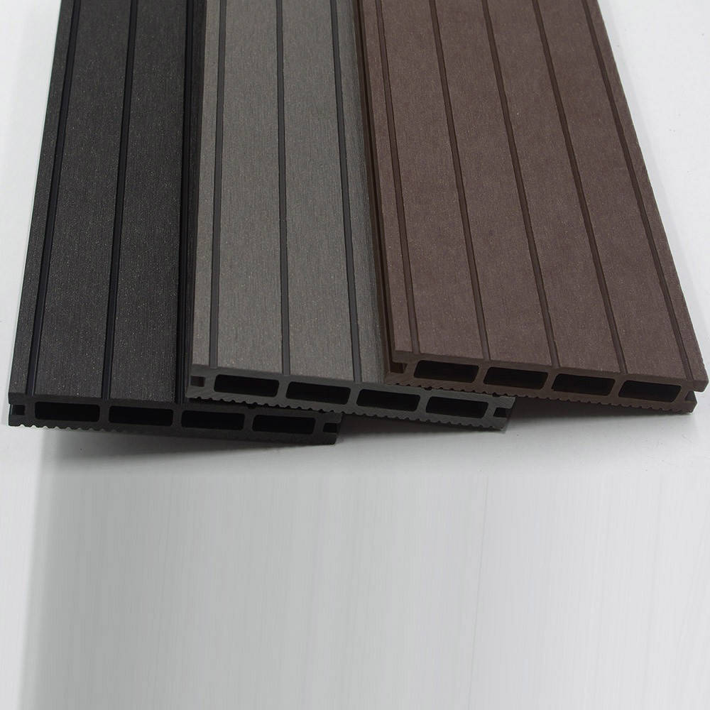 WPC Terrassendielen anthrazit 2m² (2,20 m) WPC-DI-AN-2 PREIS FEHLT! WPC Terrassendielen anthrazit 2m² (2,20 m) WPC-DI-AN-2 PREIS FEHLT!