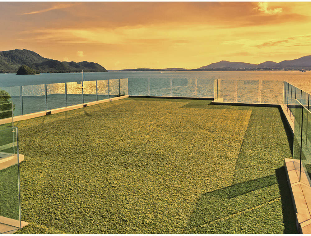 Kunstrasen Ultrafloor Premium - 2m x 1,5m KR-UF-P-2-1,5 Kunstrasen Ultrafloor Premium - 2m x 1,5m KR-UF-P-2-1,5
