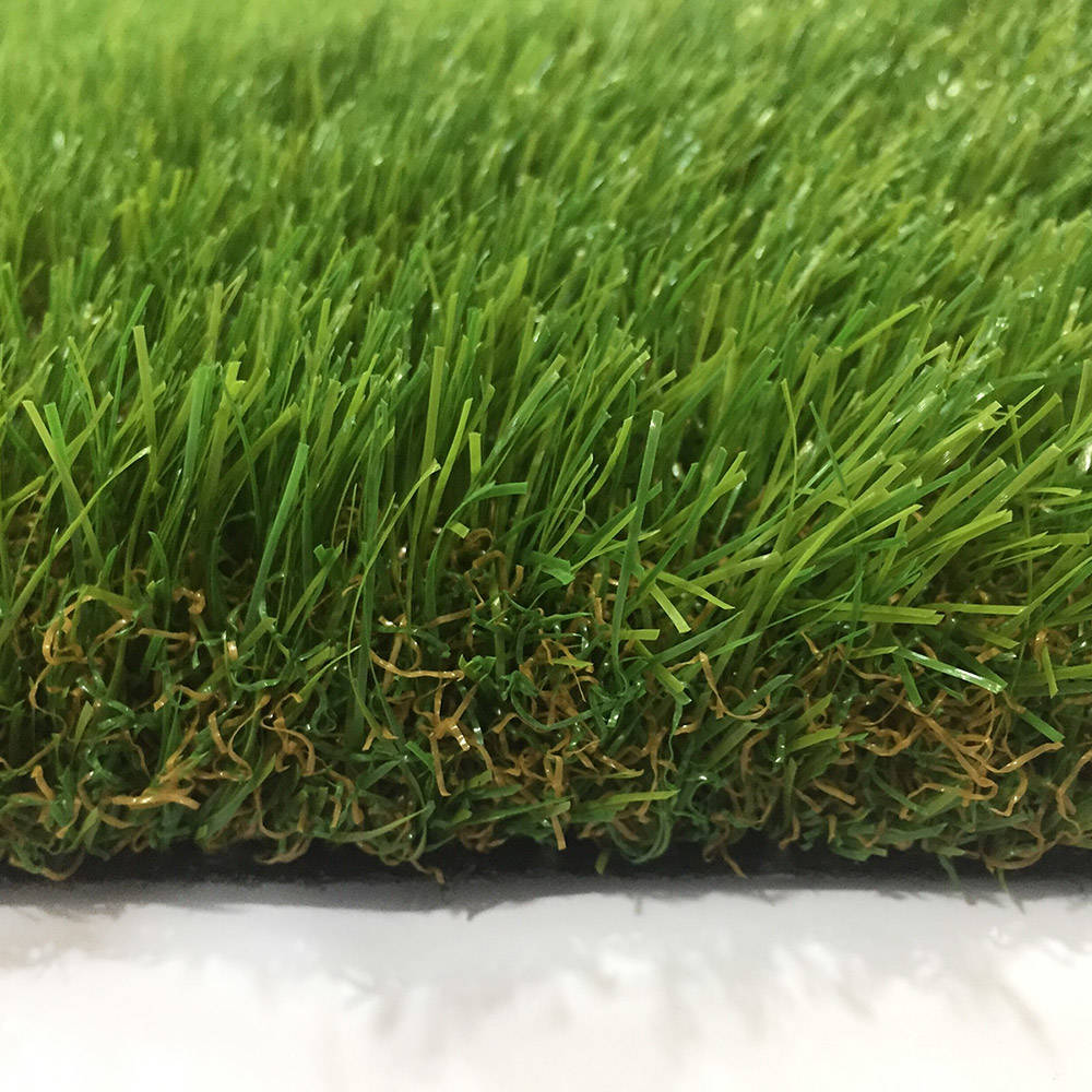 Kunstrasen Ultrafloor Premium - 2m x 1,5m KR-UF-P-2-1,5 Kunstrasen Ultrafloor Premium - 2m x 1,5m KR-UF-P-2-1,5
