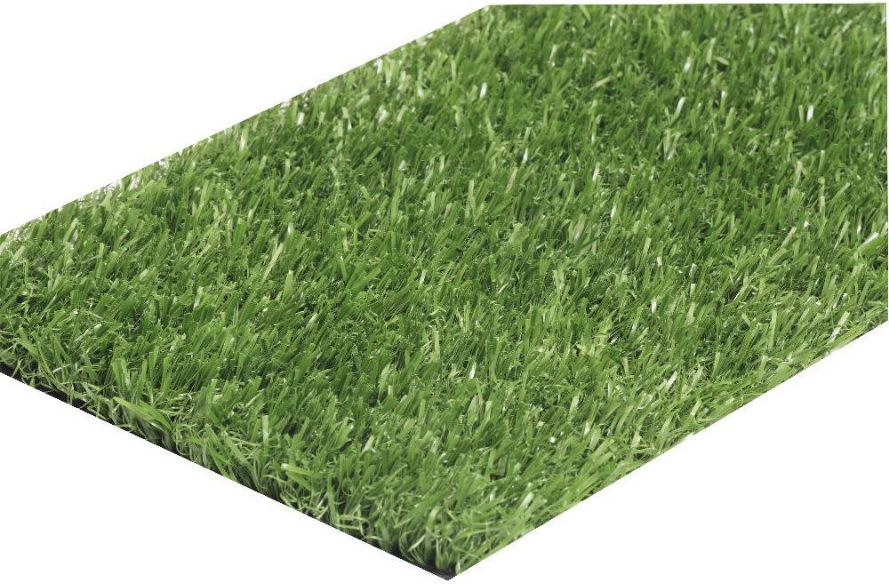 Kunstrasen Comfort Robust - 2m x 4,5m KR-CR-2-4,5 PREIS FEHLT! Kunstrasen Comfort Robust - 2m x 4,5m KR-CR-2-4,5 PREIS FEHLT!