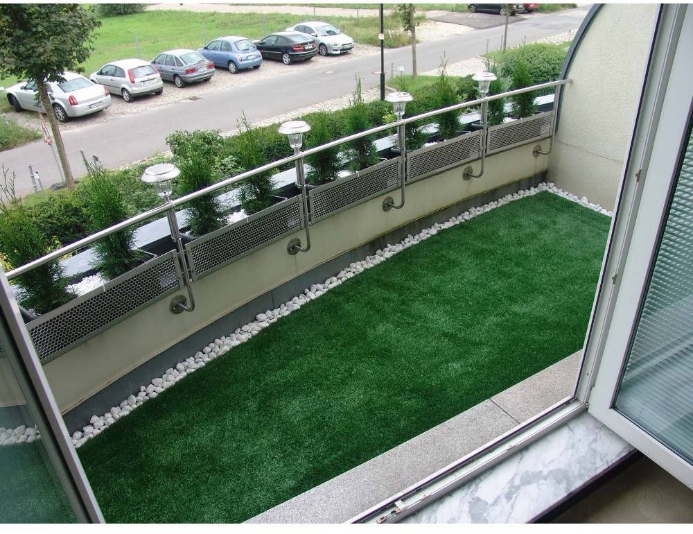 Kunstrasen Comfort Robust - 2m x 4,5m KR-CR-2-4,5 PREIS FEHLT! Kunstrasen Comfort Robust - 2m x 4,5m KR-CR-2-4,5 PREIS FEHLT!