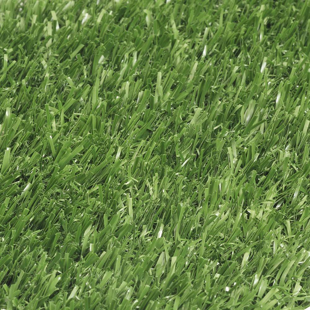 Kunstrasen Comfort Robust - 2m x 10m KR-CR-2-10 PREIS FEHLT! Kunstrasen Comfort Robust - 2m x 10m KR-CR-2-10 PREIS FEHLT!