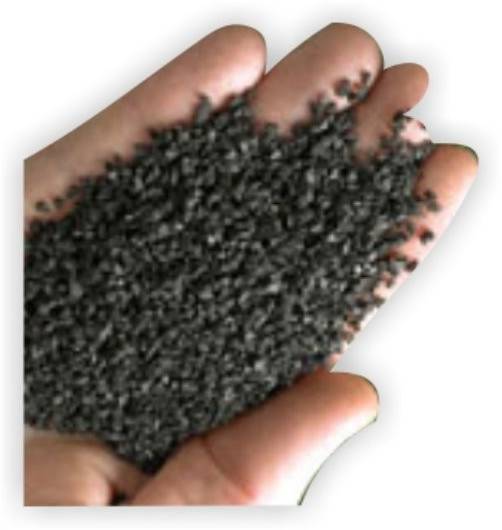 Kunstrasen Comfort Robust - 2m x 10m KR-CR-2-10 PREIS FEHLT! Kunstrasen Comfort Robust - 2m x 10m KR-CR-2-10 PREIS FEHLT!