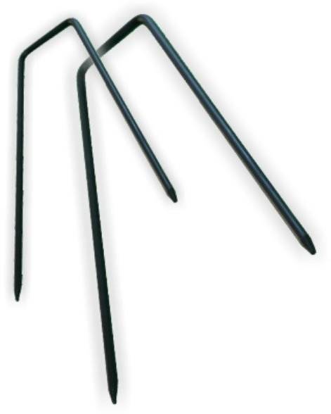 Kunstrasen Comfort Robust - 2m x 10m KR-CR-2-10 PREIS FEHLT! Kunstrasen Comfort Robust - 2m x 10m KR-CR-2-10 PREIS FEHLT!