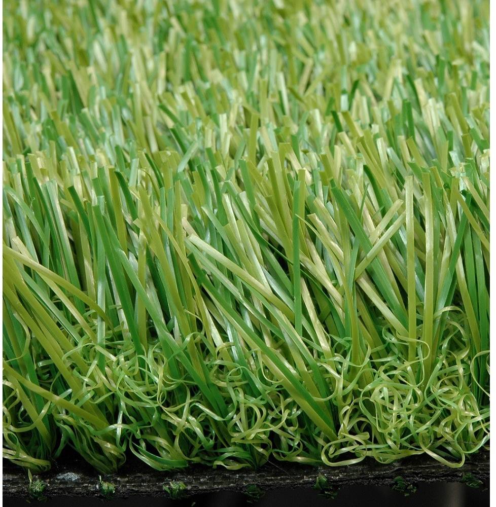 Kunstrasen Premium Sommer - 2m x 1,5m KR-PS-2-1,5 PREIS FEHLT! Kunstrasen Premium Sommer - 2m x 1,5m KR-PS-2-1,5 PREIS FEHLT!