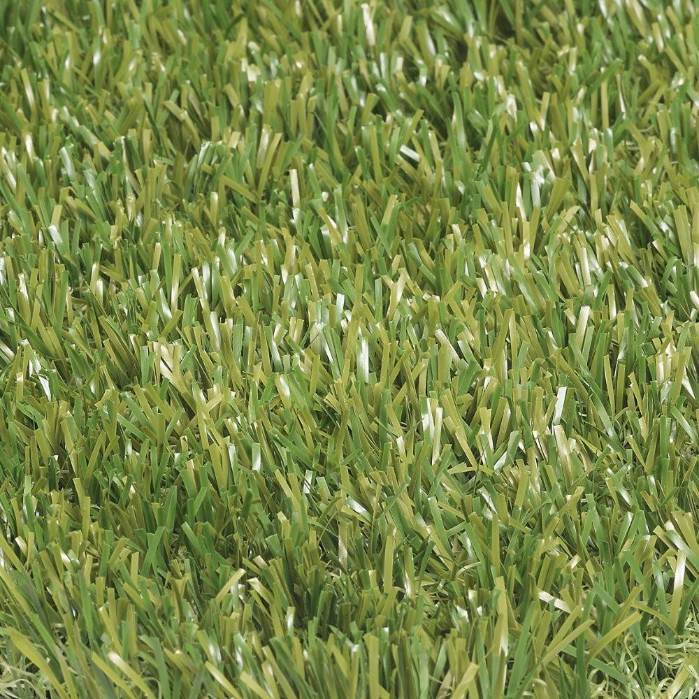 Kunstrasen Premium Sommer - 2m x 2,5m KR-PS-2-2,5 PREIS FEHLT! Kunstrasen Premium Sommer - 2m x 2,5m KR-PS-2-2,5 PREIS FEHLT!