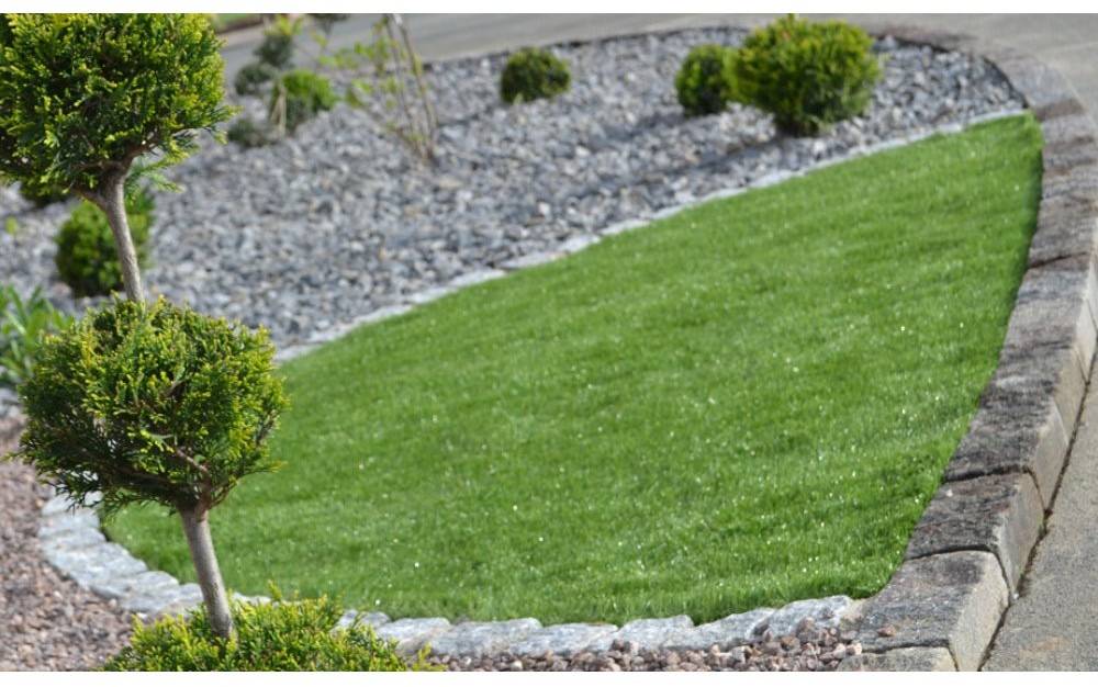 Kunstrasen Premium Sommer - 2m x 2,5m KR-PS-2-2,5 PREIS FEHLT! Kunstrasen Premium Sommer - 2m x 2,5m KR-PS-2-2,5 PREIS FEHLT!