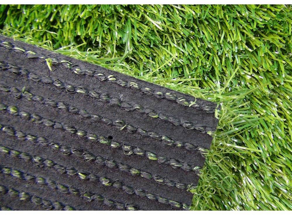 Kunstrasen Premium Sommer - 2m x 9m KR-PS-2-9 PREIS FEHLT! Kunstrasen Premium Sommer - 2m x 9m KR-PS-2-9 PREIS FEHLT!