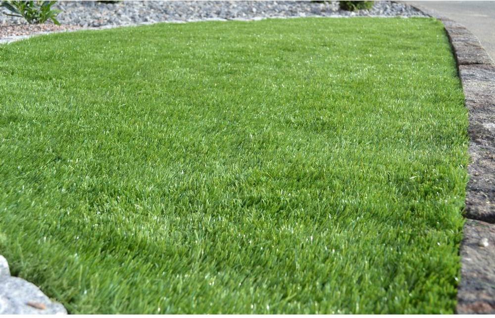 Kunstrasen Premium Sommer - 2m x 9m KR-PS-2-9 PREIS FEHLT! Kunstrasen Premium Sommer - 2m x 9m KR-PS-2-9 PREIS FEHLT!