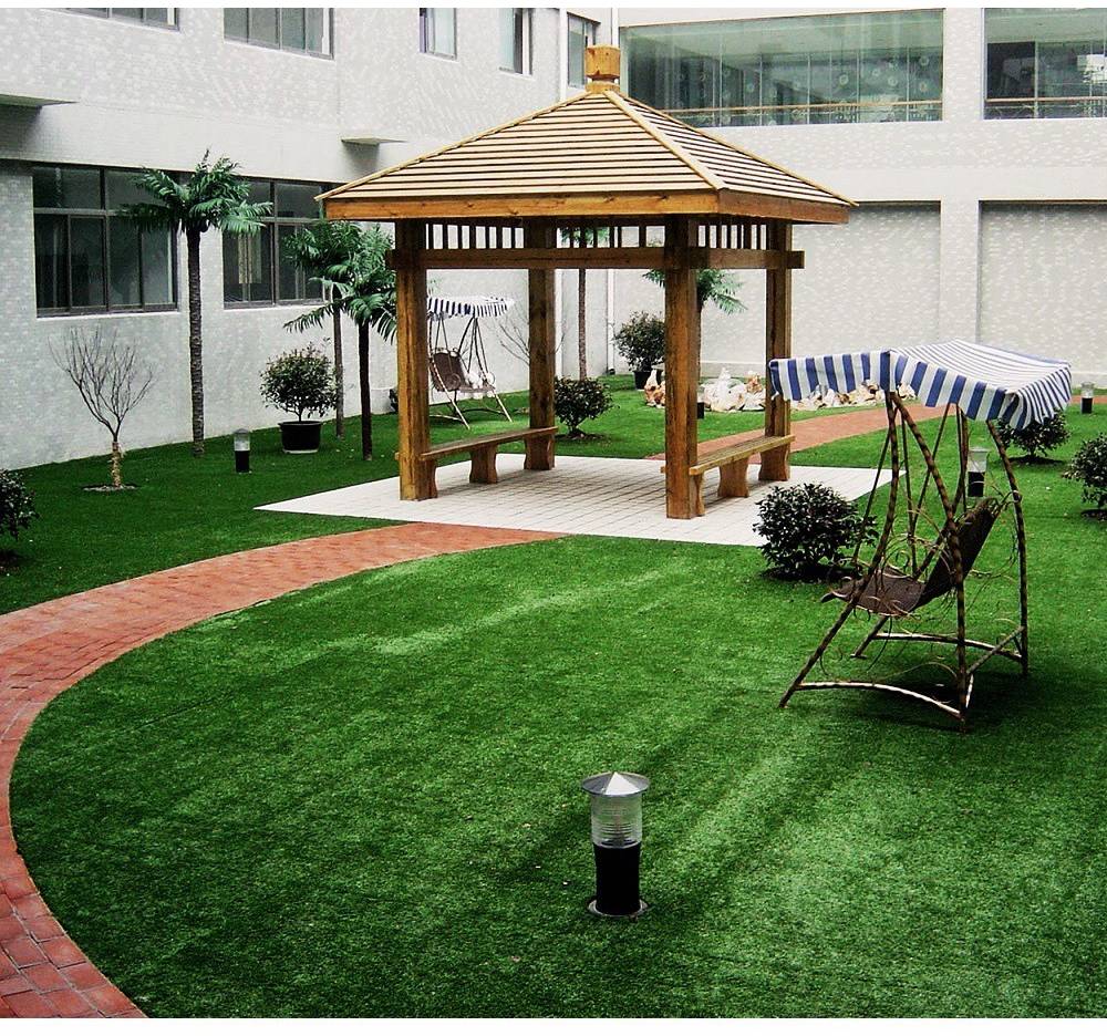 Kunstrasen Premium Sommer - 2m x 9m KR-PS-2-9 PREIS FEHLT! Kunstrasen Premium Sommer - 2m x 9m KR-PS-2-9 PREIS FEHLT!
