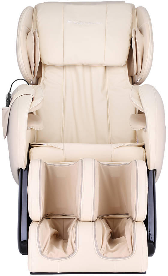 Massagesessel Sueno V2 (beige) MS-SUENO-BE-V2 Massagesessel Sueno V2 (beige) MS-SUENO-BE-V2