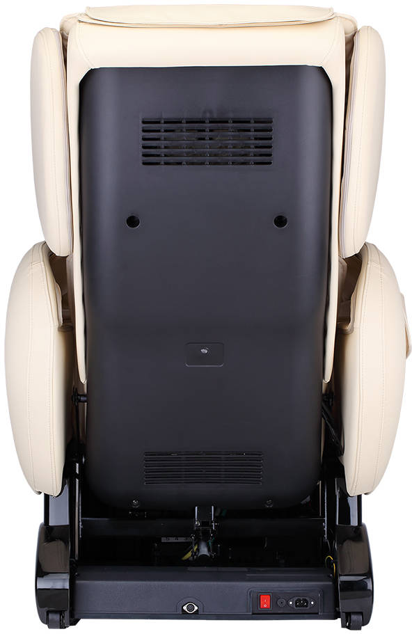 Massagesessel Sueno V2 (beige) MS-SUENO-BE-V2 Massagesessel Sueno V2 (beige) MS-SUENO-BE-V2