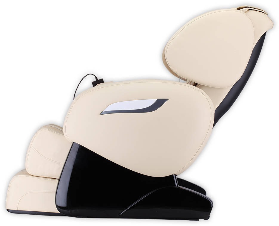 Massagesessel Sueno V2 (beige) MS-SUENO-BE-V2 Massagesessel Sueno V2 (beige) MS-SUENO-BE-V2