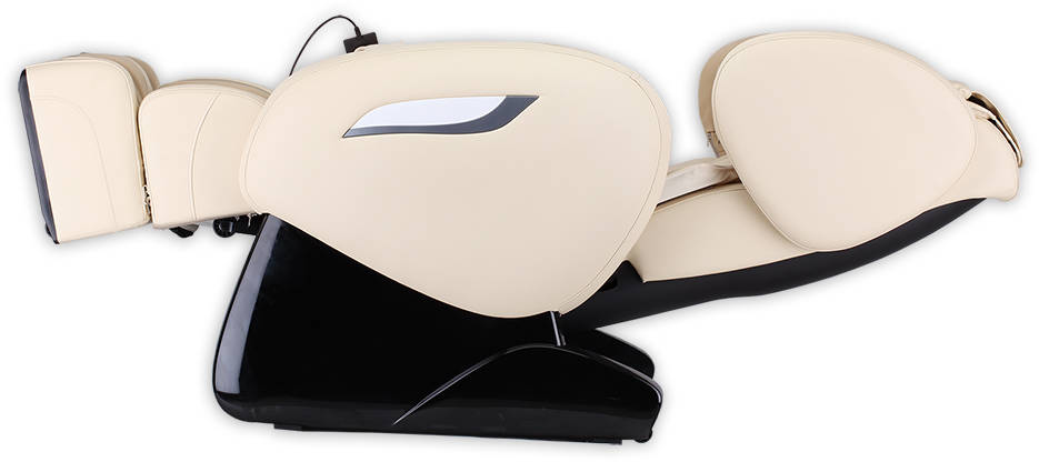 Massagesessel Sueno V2 (beige) MS-SUENO-BE-V2 Massagesessel Sueno V2 (beige) MS-SUENO-BE-V2