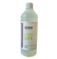 Klover LONG LIFE Schutz für SICURO-TOP-System