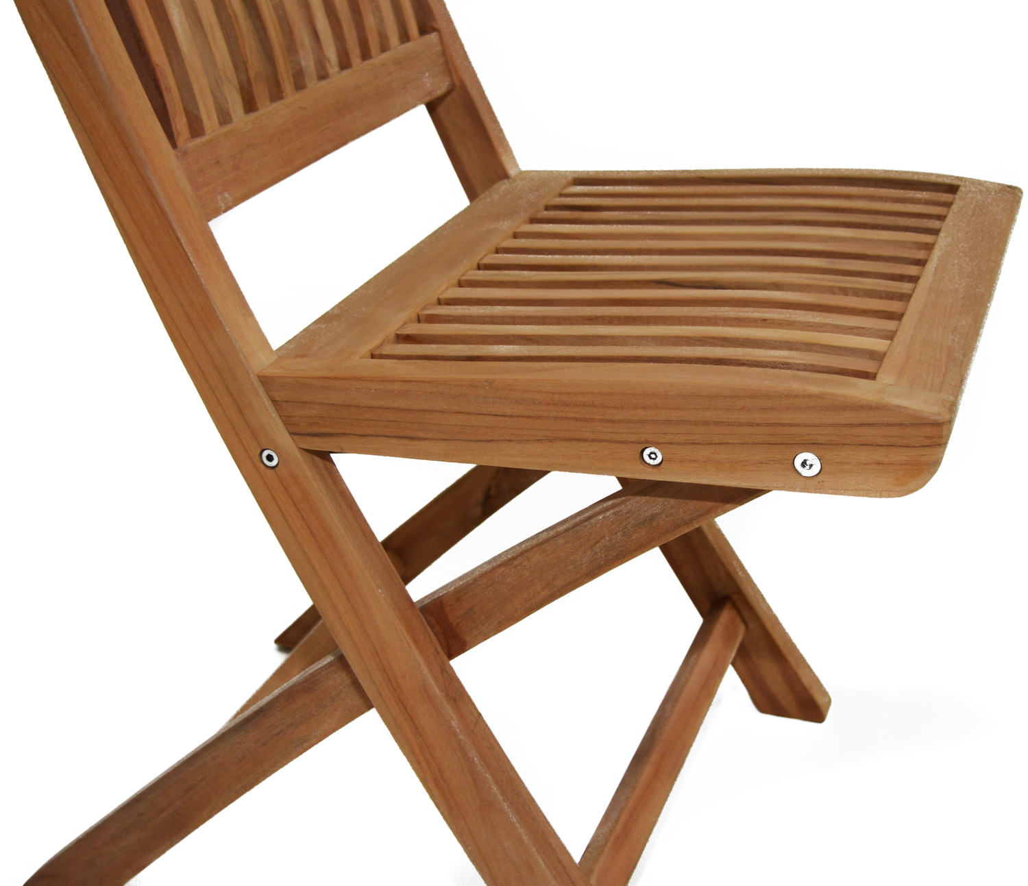 Ploss Gartenstuhl Klappstuhl ARLINGTON Teak Ploss Gartenstuhl Klappstuhl ARLINGTON Teak