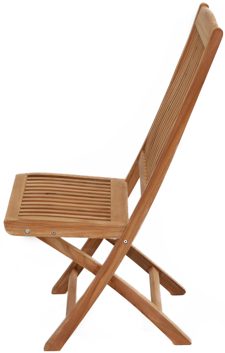 Ploss Gartenstuhl Klappstuhl ARLINGTON Teak Ploss Gartenstuhl Klappstuhl ARLINGTON Teak