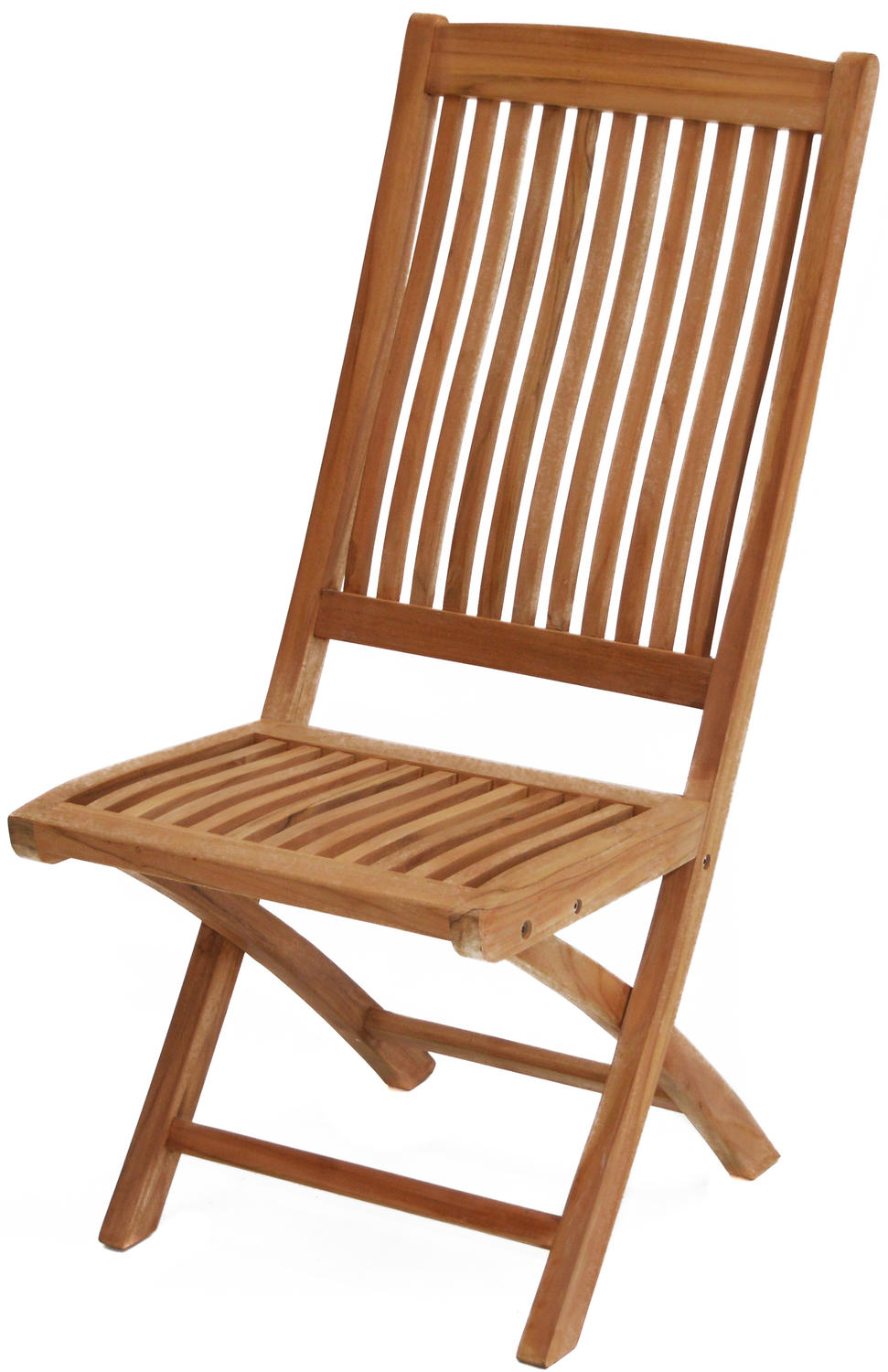 Ploss Gartenstuhl Klappstuhl ARLINGTON Teak Ploss Gartenstuhl Klappstuhl ARLINGTON Teak