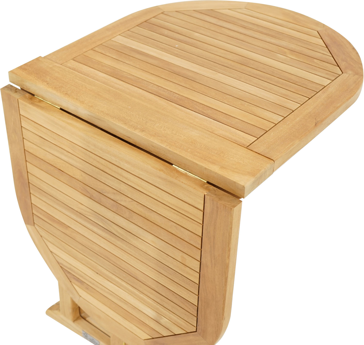 Ploss Gartentisch Balkontisch VANCOUVER Teak 120x60 Ploss Gartentisch Balkontisch VANCOUVER Teak 120x60