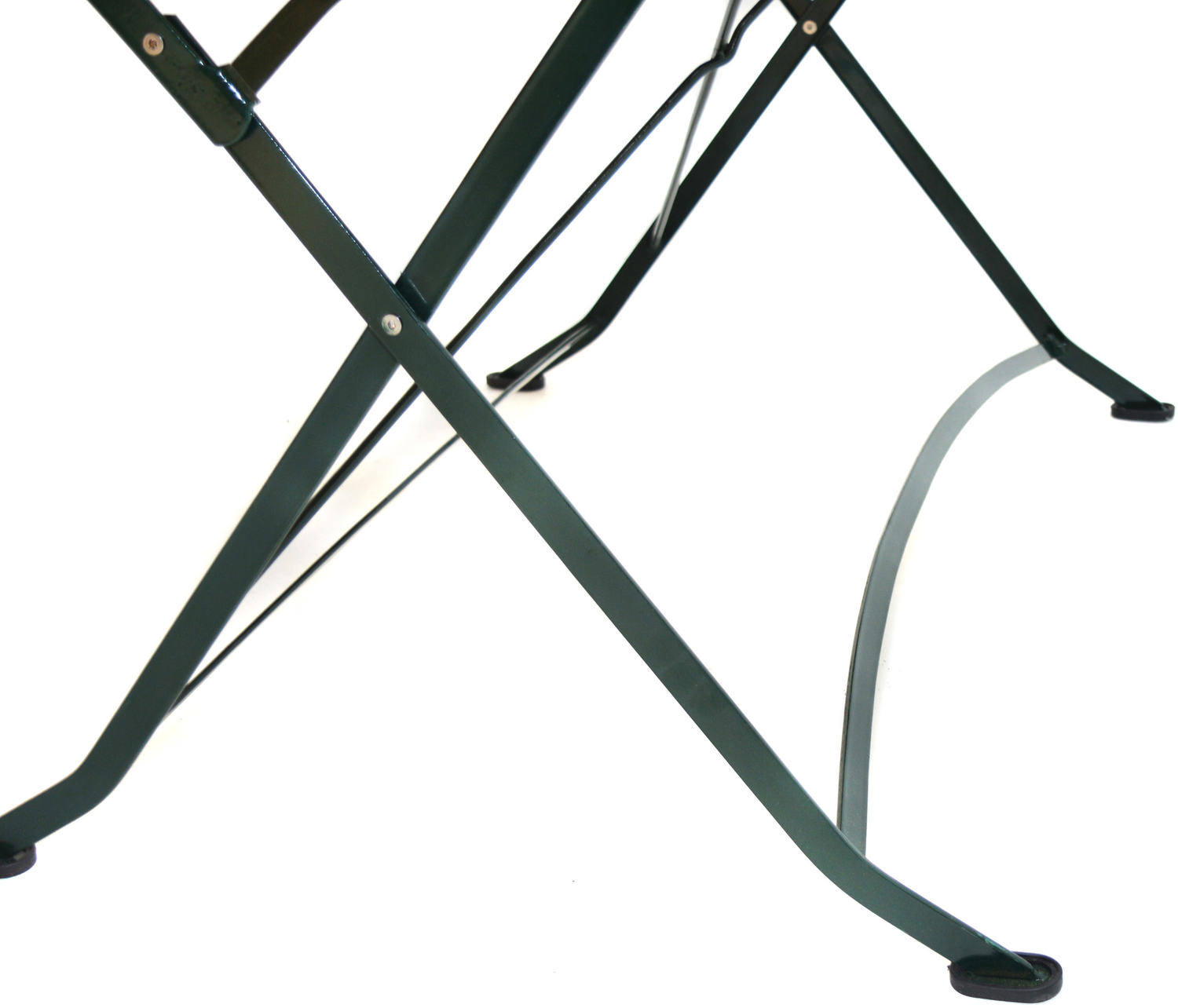 Ploss Gartentisch Biergarten VERONA Teak 130x80 cm Ploss Gartentisch Biergarten VERONA Teak 130x80 cm