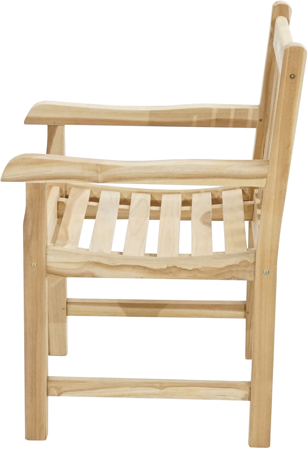 Ploss Gartensessel Landhaussessel COVENTRY ECO Teak Ploss Gartensessel Landhaussessel COVENTRY ECO Teak