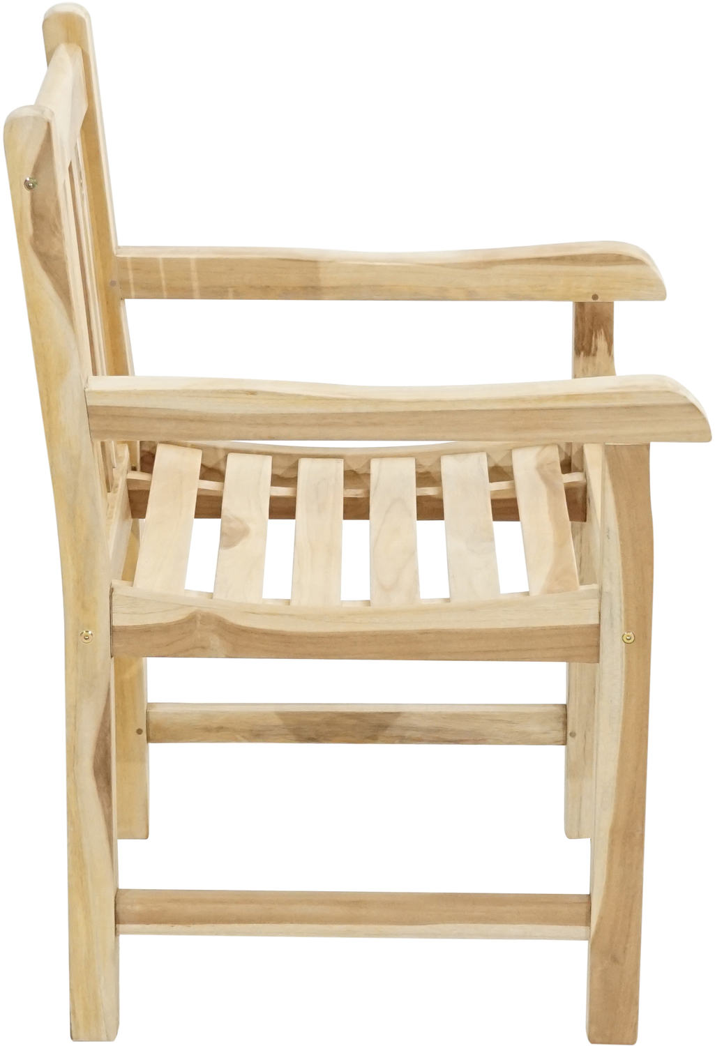 Ploss Gartensessel Landhaussessel COVENTRY ECO Teak Ploss Gartensessel Landhaussessel COVENTRY ECO Teak