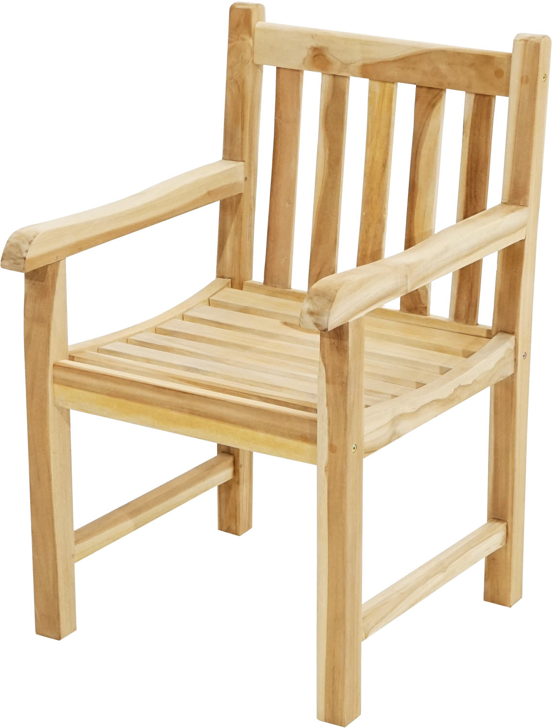 Ploss Gartensessel Landhaussessel COVENTRY ECO Teak Ploss Gartensessel Landhaussessel COVENTRY ECO Teak