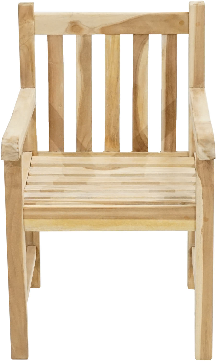 Ploss Gartensessel Landhaussessel COVENTRY ECO Teak Ploss Gartensessel Landhaussessel COVENTRY ECO Teak