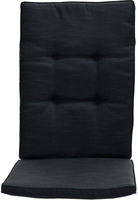 Ploss Polster für Diningsessel ROCKING® (7215563),
