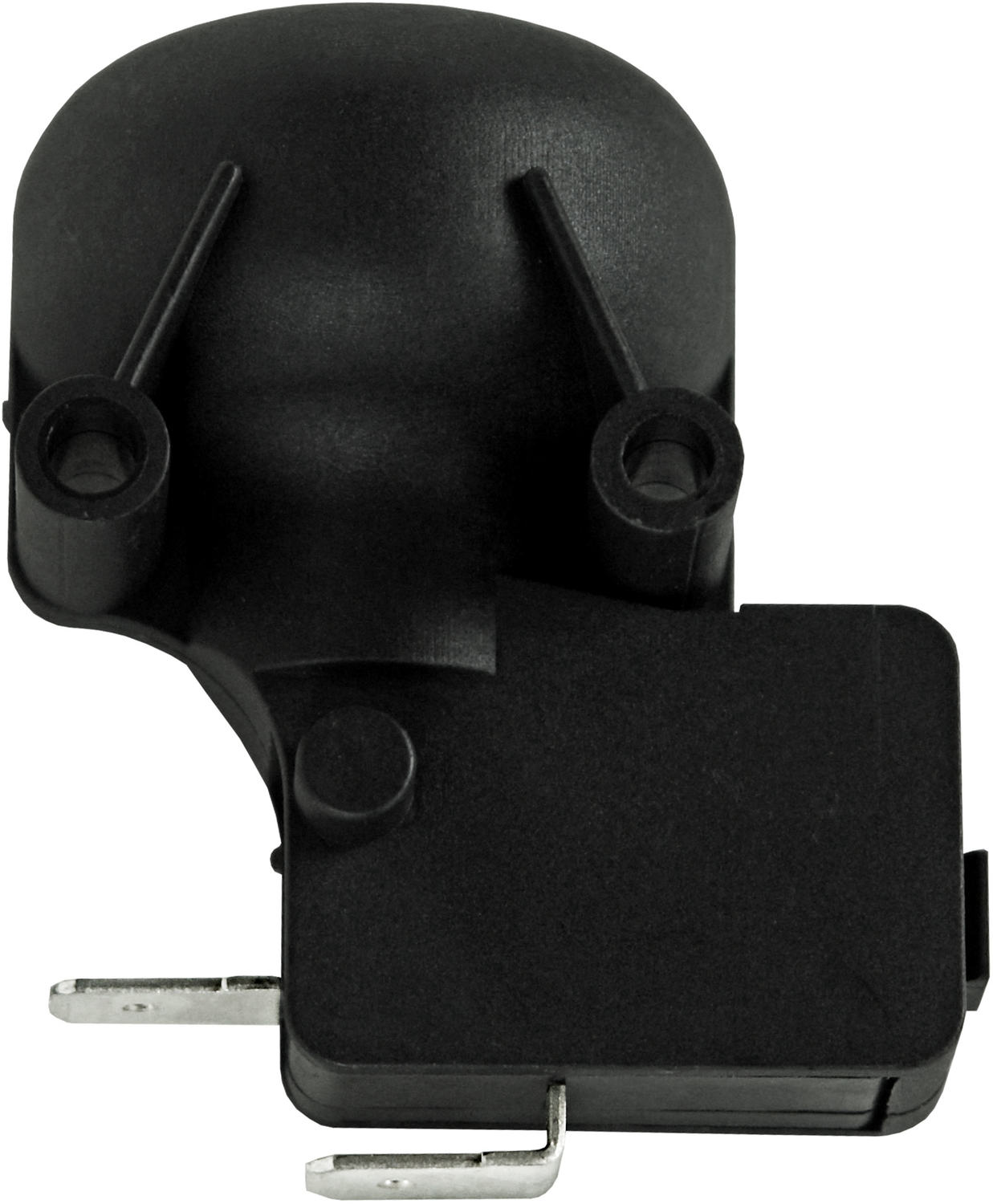 Kippschutzschalter für indoba® Standheizer - Ersatzteil - IND-70164-KSS Kippschutzschalter für indoba® Standheizer - Ersatzteil - IND-70164-KSS