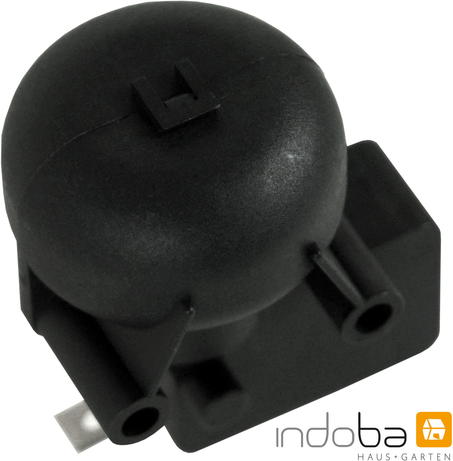 Kippschutzschalter für indoba® Standheizer - Ersatzteil - IND-70164-KSS Kippschutzschalter für indoba® Standheizer - Ersatzteil - IND-70164-KSS