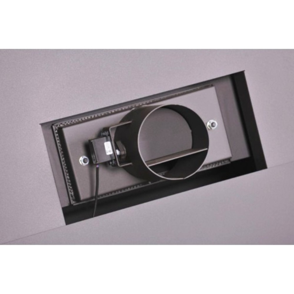 Kaminofen wasserführend AQUAFLAM 12KW BASIC 4 Farben +Hygienespeicher<br>(Variante: schwarz + Hygienespeicher) Kaminofen wasserführend AQUAFLAM 12KW BASIC 4 Farben +Hygienespeicher<br>(Variante: schwarz + Hygienespeicher)