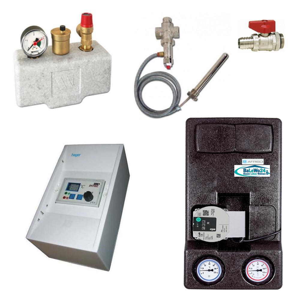 Kaminofen wasserführend AQUAFLAM 25KW BASIC 4 Farben +Hygienespeicher<br>(Variante: schwarz + Hygienespeicher) Kaminofen wasserführend AQUAFLAM 25KW BASIC 4 Farben +Hygienespeicher<br>(Variante: schwarz + Hygienespeicher)