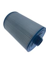 EuBox Lamellenfilter Typ 3