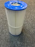 EuBox Lamellenfilter SS02